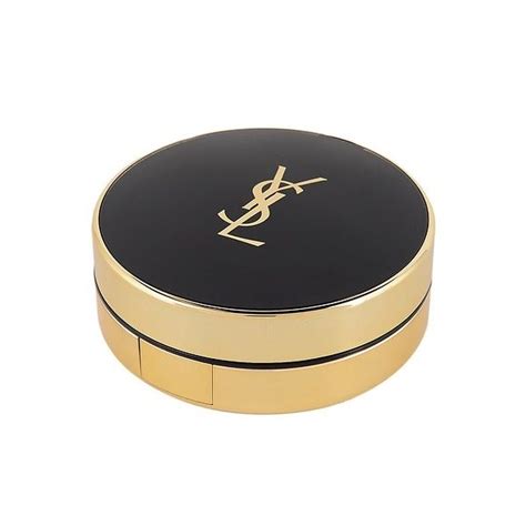 ysl le cushion edp 30 of inter